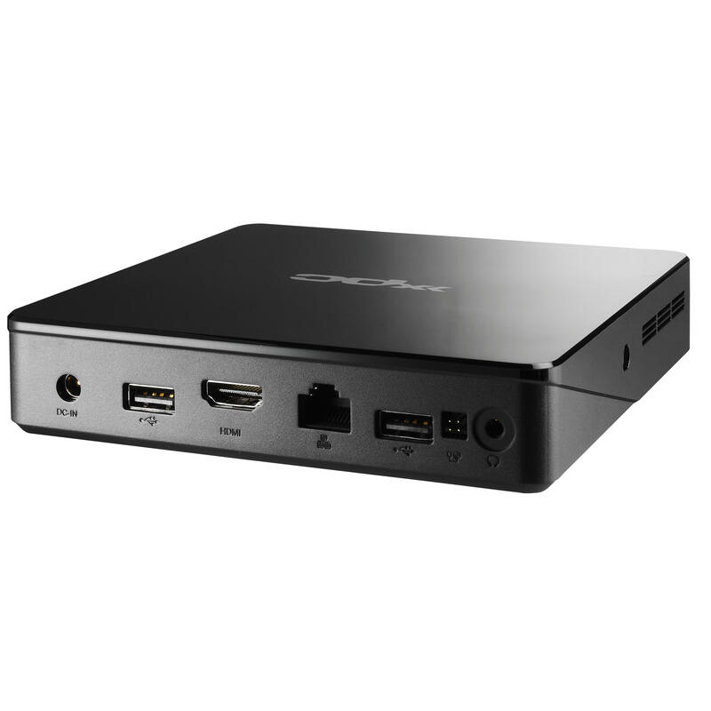 shuttle-xpc-nano-ns02ev2-barebone-negro-android-81-oreo-ns02ev2
