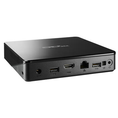 shuttle-xpc-nano-ns02ev2-barebone-negro-android-81-oreo-ns02ev2