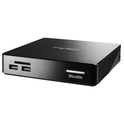 shuttle-xpc-nano-ns02ev2-barebone-negro-android-81-oreo-ns02ev2