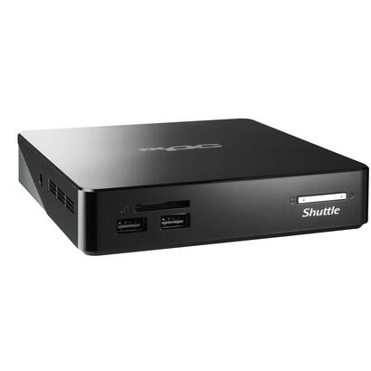shuttle-xpc-nano-ns02ev2-barebone-negro-android-81-oreo-ns02ev2