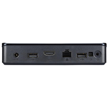 shuttle-xpc-nano-ns02ev2-barebone-negro-android-81-oreo-ns02ev2