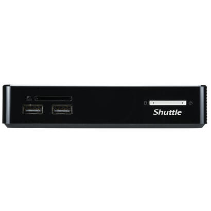 shuttle-xpc-nano-ns02ev2-barebone-negro-android-81-oreo-ns02ev2