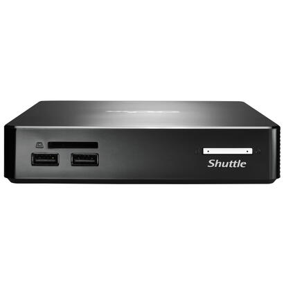 shuttle-xpc-nano-ns02ev2-barebone-negro-android-81-oreo-ns02ev2