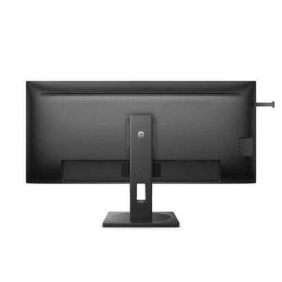 monitor-philips-5000-series-40b1u560000-1016-cm-40-3440-x-1440-pixeles-wide-quad-hd-lcd-negro