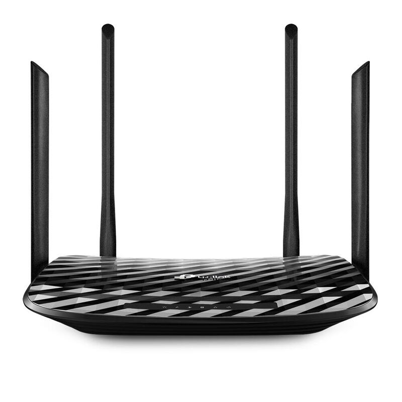 router-tp-link-ec225-g5