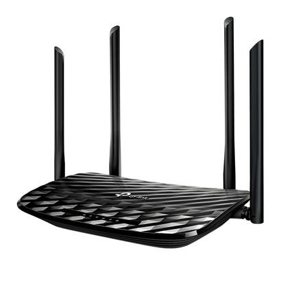 router-tp-link-ec225-g5