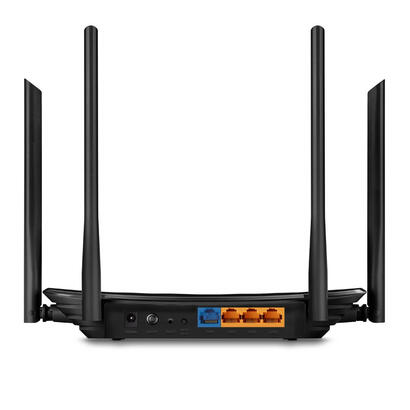 router-tp-link-ec225-g5