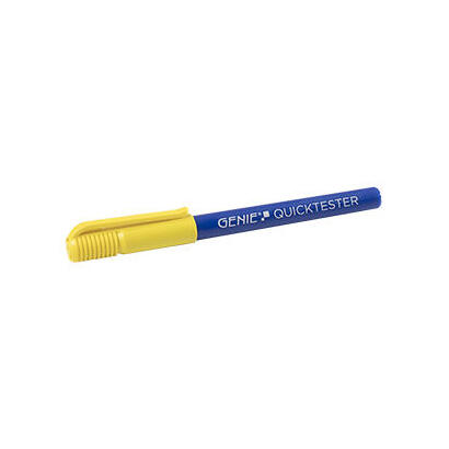 genie-11795-detector-de-billetes-falsos-azul-amarillo