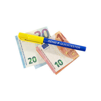 genie-11795-detector-de-billetes-falsos-azul-amarillo