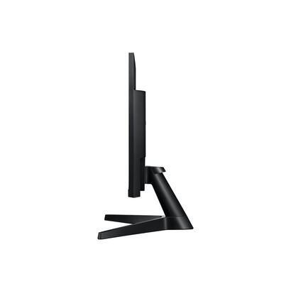 monitor-samsung-s24c314eau-24-full-hd-negro