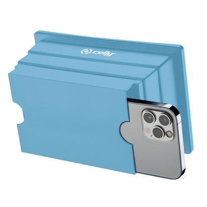 celly-amplificador-de-pantalla-para-ninos-azul