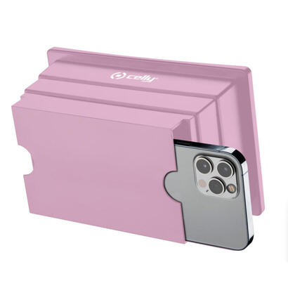 celly-amplificador-de-pantalla-para-ninos-rosa