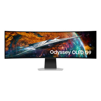 samsung-odyssey-oled-g9-s49cg954su-oled-monitor-ls49cg954suxen