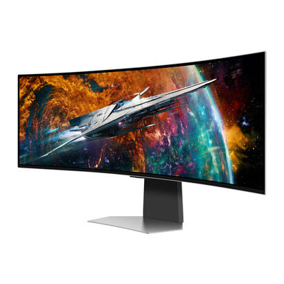 samsung-odyssey-oled-g9-s49cg954su-oled-monitor-ls49cg954suxen