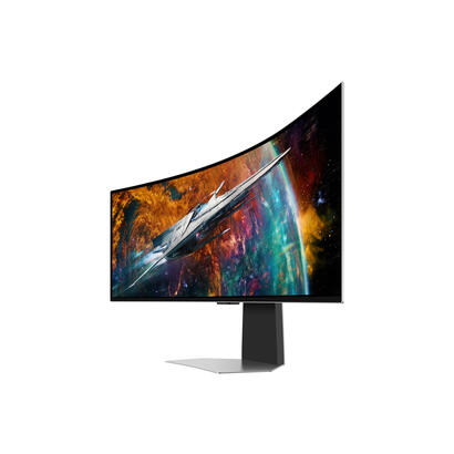 samsung-odyssey-oled-g9-s49cg954su-oled-monitor-ls49cg954suxen
