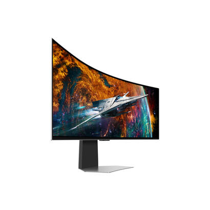 samsung-odyssey-oled-g9-s49cg954su-oled-monitor-ls49cg954suxen