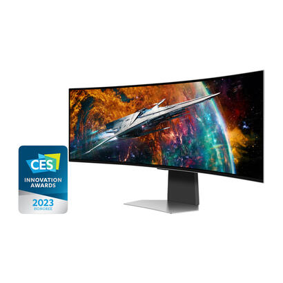 samsung-odyssey-oled-g9-s49cg954su-oled-monitor-ls49cg954suxen