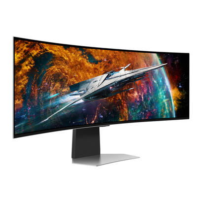 samsung-odyssey-oled-g9-s49cg954su-oled-monitor-ls49cg954suxen