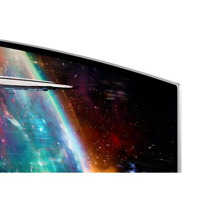 samsung-odyssey-oled-g9-s49cg954su-oled-monitor-ls49cg954suxen