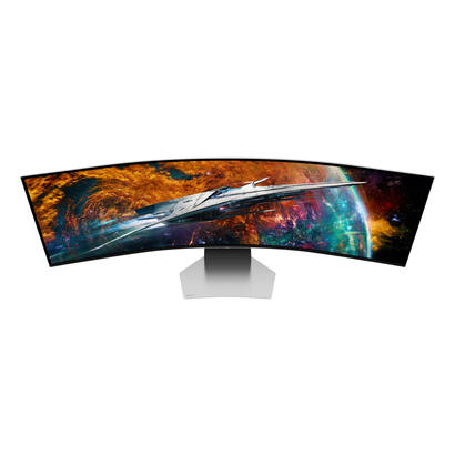 samsung-odyssey-oled-g9-s49cg954su-oled-monitor-ls49cg954suxen