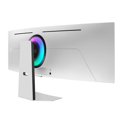 samsung-odyssey-oled-g9-s49cg954su-oled-monitor-ls49cg954suxen