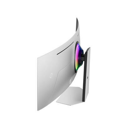 samsung-odyssey-oled-g9-s49cg954su-oled-monitor-ls49cg954suxen