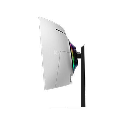 samsung-odyssey-oled-g9-s49cg954su-oled-monitor-ls49cg954suxen