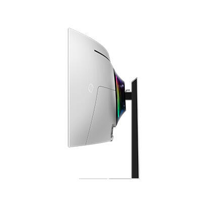 samsung-odyssey-oled-g9-s49cg954su-oled-monitor-ls49cg954suxen