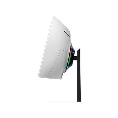 samsung-odyssey-oled-g9-s49cg954su-oled-monitor-ls49cg954suxen