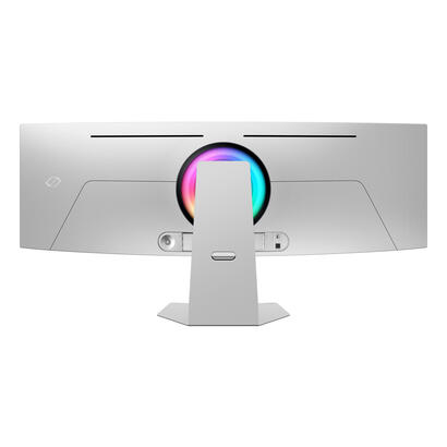 samsung-odyssey-oled-g9-s49cg954su-oled-monitor-ls49cg954suxen