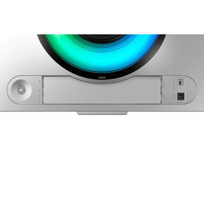 samsung-odyssey-oled-g9-s49cg954su-oled-monitor-ls49cg954suxen