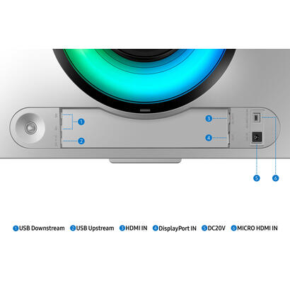 samsung-odyssey-oled-g9-s49cg954su-oled-monitor-ls49cg954suxen