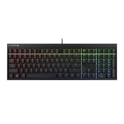 mx-20s-rgb-mechanical-keyboard-corded-mx-red-qwerty-black