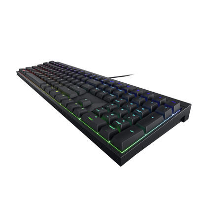 mx-20s-rgb-mechanical-keyboard-corded-mx-red-qwerty-black