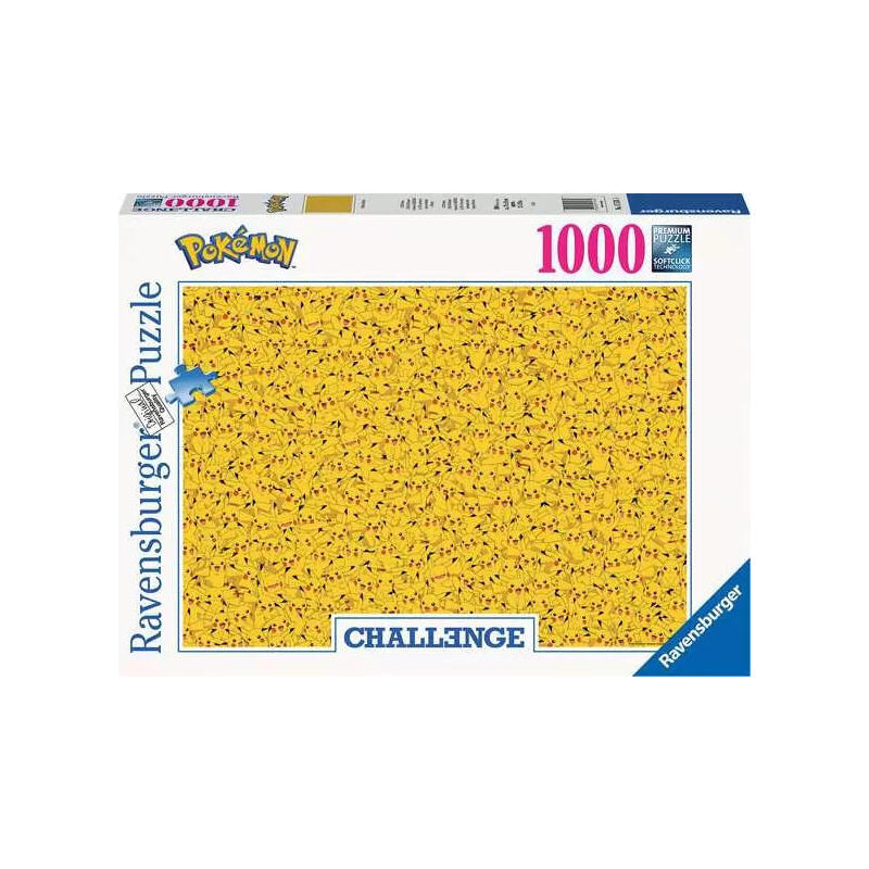 puzzle-desafio-ravensburger-pikachu-17576