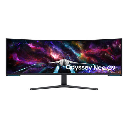 monitor-gaming-ultrapanoramico-curvo-samsung-odyssey-neo-g9-s57cg952nu-57-dual-uhd-1ms-240hz-va-blanco