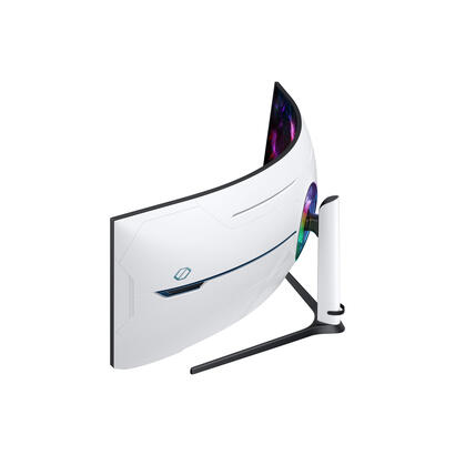 monitor-gaming-ultrapanoramico-curvo-samsung-odyssey-neo-g9-s57cg952nu-57-dual-uhd-1ms-240hz-va-blanco