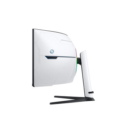 monitor-gaming-ultrapanoramico-curvo-samsung-odyssey-neo-g9-s57cg952nu-57-dual-uhd-1ms-240hz-va-blanco