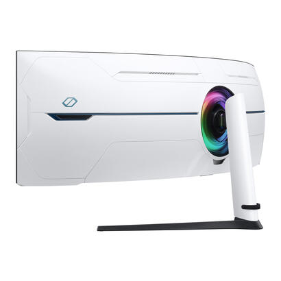 monitor-gaming-ultrapanoramico-curvo-samsung-odyssey-neo-g9-s57cg952nu-57-dual-uhd-1ms-240hz-va-blanco