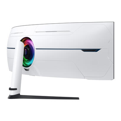 monitor-gaming-ultrapanoramico-curvo-samsung-odyssey-neo-g9-s57cg952nu-57-dual-uhd-1ms-240hz-va-blanco