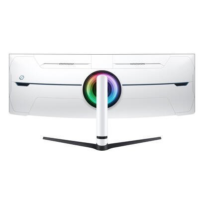 monitor-gaming-ultrapanoramico-curvo-samsung-odyssey-neo-g9-s57cg952nu-57-dual-uhd-1ms-240hz-va-blanco