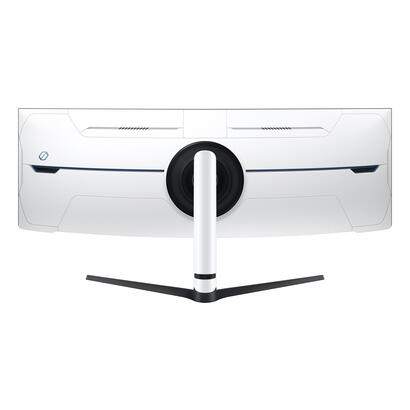 monitor-gaming-ultrapanoramico-curvo-samsung-odyssey-neo-g9-s57cg952nu-57-dual-uhd-1ms-240hz-va-blanco