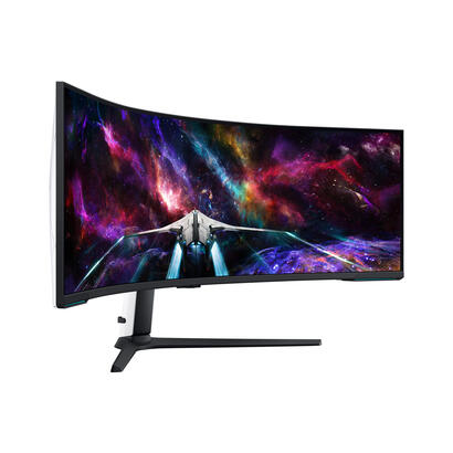 monitor-gaming-ultrapanoramico-curvo-samsung-odyssey-neo-g9-s57cg952nu-57-dual-uhd-1ms-240hz-va-blanco