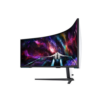monitor-gaming-ultrapanoramico-curvo-samsung-odyssey-neo-g9-s57cg952nu-57-dual-uhd-1ms-240hz-va-blanco