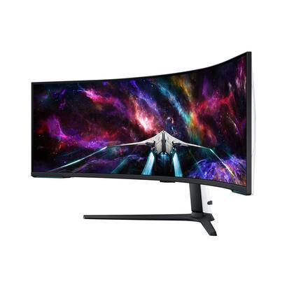 monitor-gaming-ultrapanoramico-curvo-samsung-odyssey-neo-g9-s57cg952nu-57-dual-uhd-1ms-240hz-va-blanco