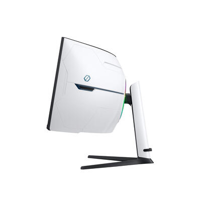 monitor-gaming-ultrapanoramico-curvo-samsung-odyssey-neo-g9-s57cg952nu-57-dual-uhd-1ms-240hz-va-blanco