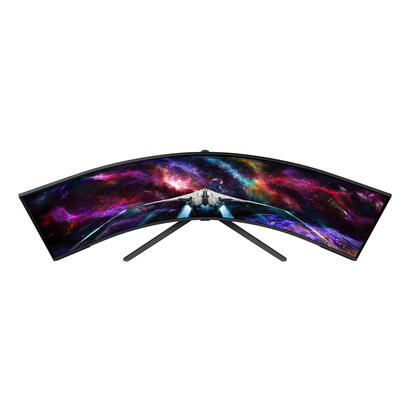 monitor-gaming-ultrapanoramico-curvo-samsung-odyssey-neo-g9-s57cg952nu-57-dual-uhd-1ms-240hz-va-blanco