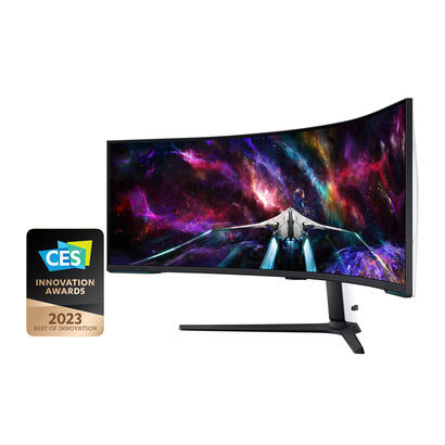 monitor-gaming-ultrapanoramico-curvo-samsung-odyssey-neo-g9-s57cg952nu-57-dual-uhd-1ms-240hz-va-blanco