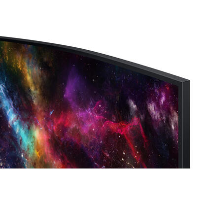 monitor-gaming-ultrapanoramico-curvo-samsung-odyssey-neo-g9-s57cg952nu-57-dual-uhd-1ms-240hz-va-blanco