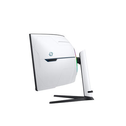 monitor-gaming-ultrapanoramico-curvo-samsung-odyssey-neo-g9-s57cg952nu-57-dual-uhd-1ms-240hz-va-blanco
